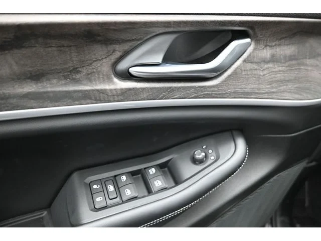 Nuevos JEEP GRAND CHEROKEE à Estados chez autogozo