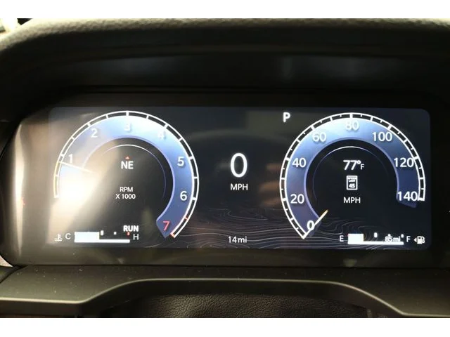 Nuevos JEEP GRAND CHEROKEE à Estados chez autogozo