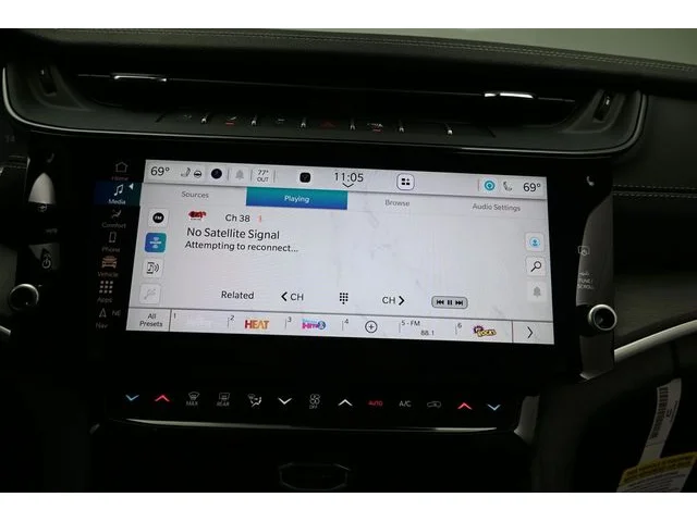 Nuevos JEEP GRAND CHEROKEE à Estados chez autogozo