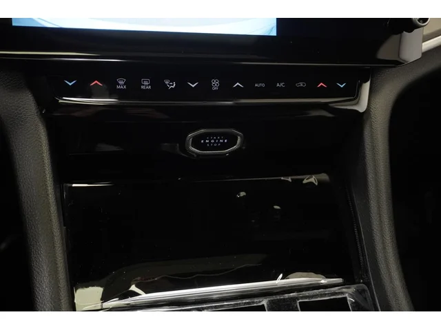 Nuevos JEEP GRAND CHEROKEE à Estados chez autogozo