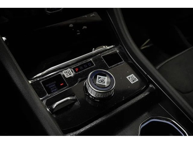 Nuevos JEEP GRAND CHEROKEE à Estados chez autogozo
