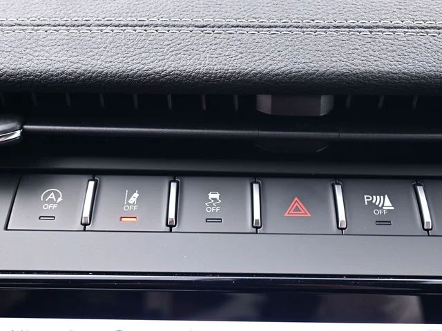 Nuevos JEEP GRAND CHEROKEE à Estados chez autogozo