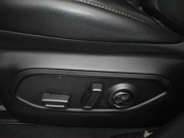 Nuevos JEEP GRAND CHEROKEE à Estados chez autogozo