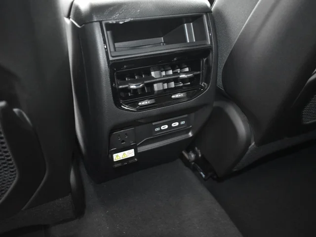 Nuevos JEEP GRAND CHEROKEE à Estados chez autogozo