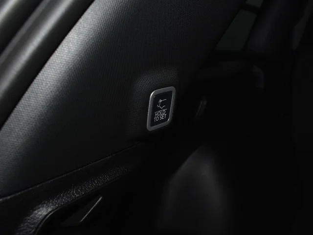 Nuevos JEEP GRAND CHEROKEE à Estados chez autogozo