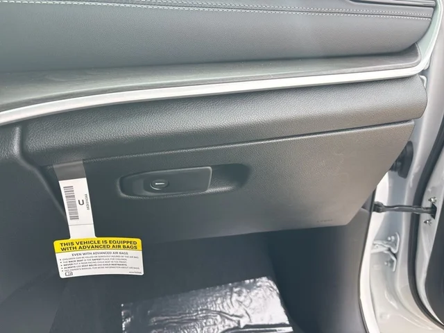 Nuevos JEEP GRAND CHEROKEE à Estados chez autogozo
