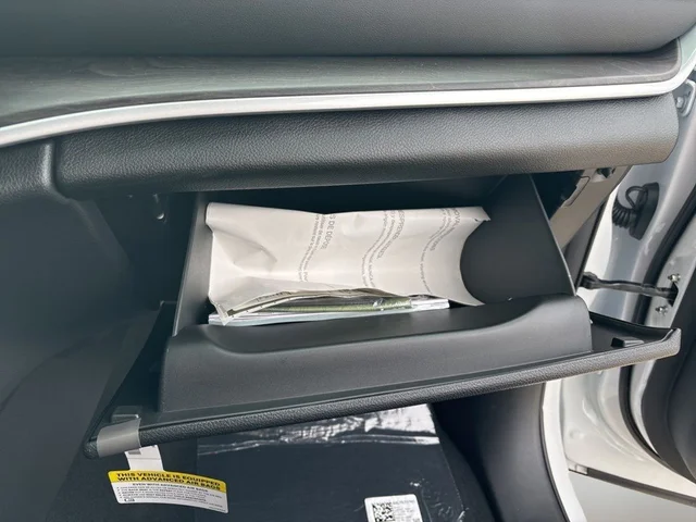 Nuevos JEEP GRAND CHEROKEE à Estados chez autogozo