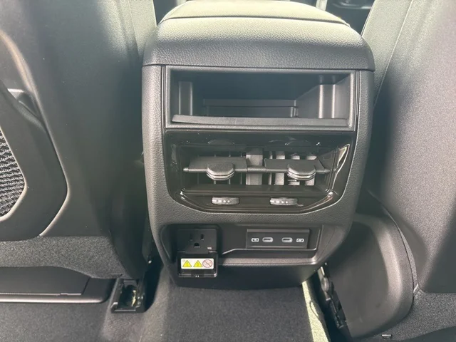 Nuevos JEEP GRAND CHEROKEE à Estados chez autogozo