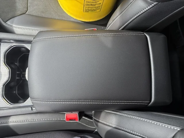 Nuevos JEEP GRAND CHEROKEE à Estados chez autogozo