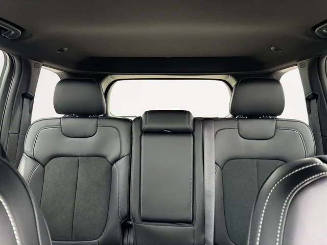 Nuevos JEEP GRAND CHEROKEE à Estados chez autogozo