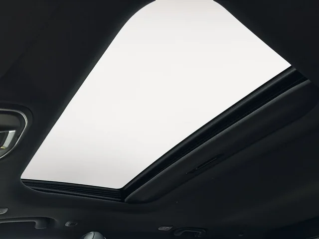 Nuevos JEEP GRAND CHEROKEE à Estados chez autogozo