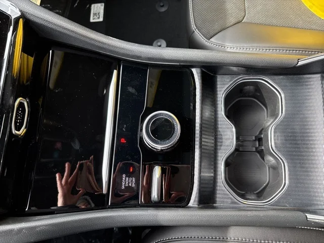 Nuevos JEEP GRAND CHEROKEE à Estados chez autogozo