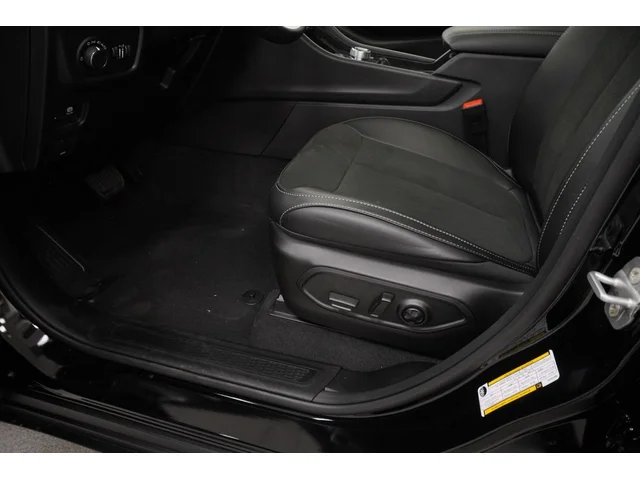 Nuevos JEEP GRAND CHEROKEE à Estados chez autogozo