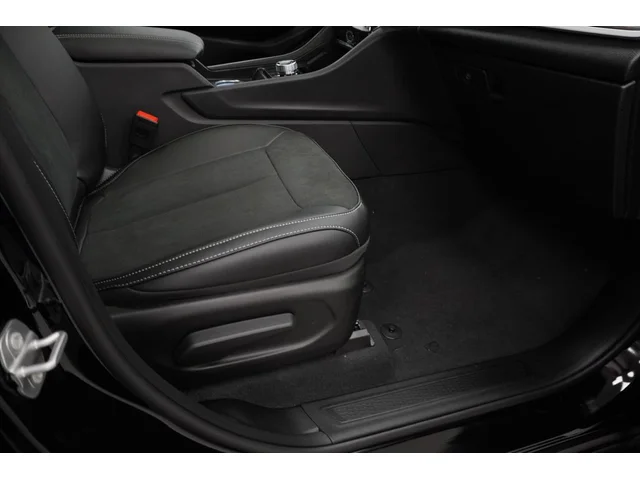 Nuevos JEEP GRAND CHEROKEE à Estados chez autogozo