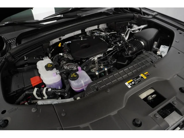 Nuevos JEEP GRAND CHEROKEE à Estados chez autogozo