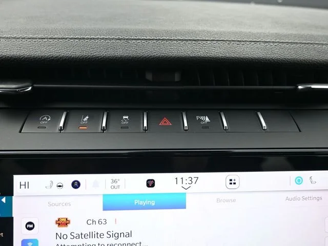 Nuevos JEEP GRAND CHEROKEE à Estados chez autogozo