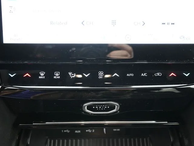 Nuevos JEEP GRAND CHEROKEE à Estados chez autogozo