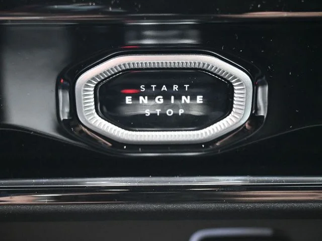 Nuevos JEEP GRAND CHEROKEE à Estados chez autogozo