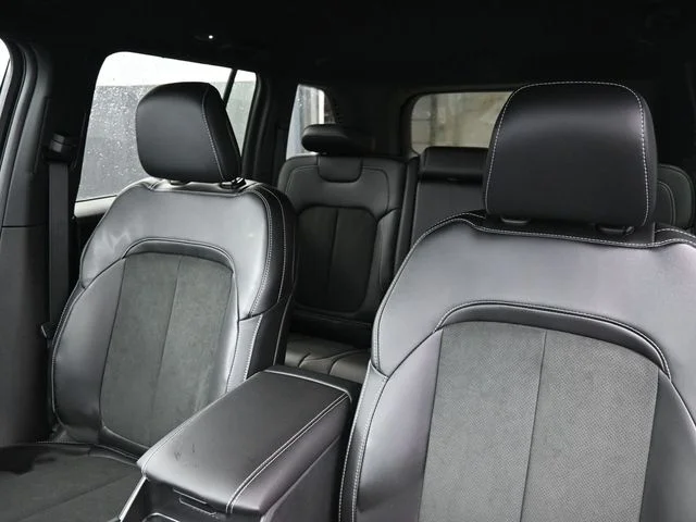 Nuevos JEEP GRAND CHEROKEE à Estados chez autogozo