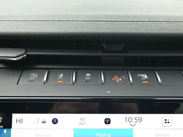 Nuevos JEEP GRAND CHEROKEE à Estados chez autogozo