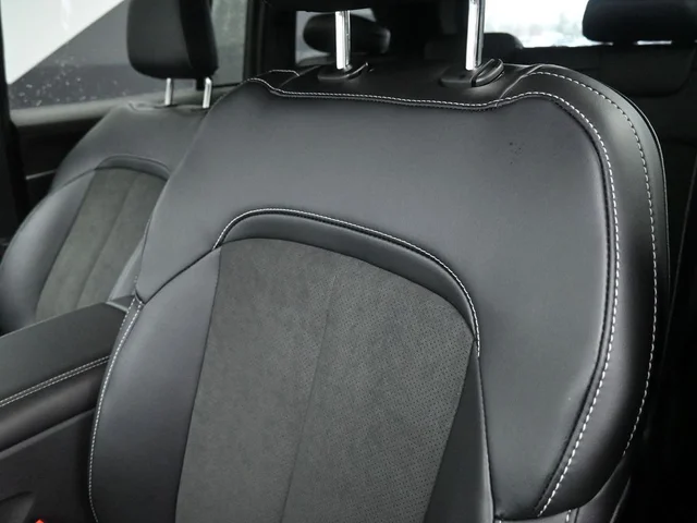 Nuevos JEEP GRAND CHEROKEE à Estados chez autogozo