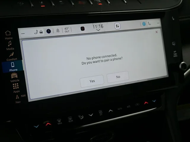 Nuevos JEEP GRAND CHEROKEE à Estados chez autogozo