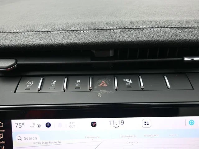Nuevos JEEP GRAND CHEROKEE à Estados chez autogozo