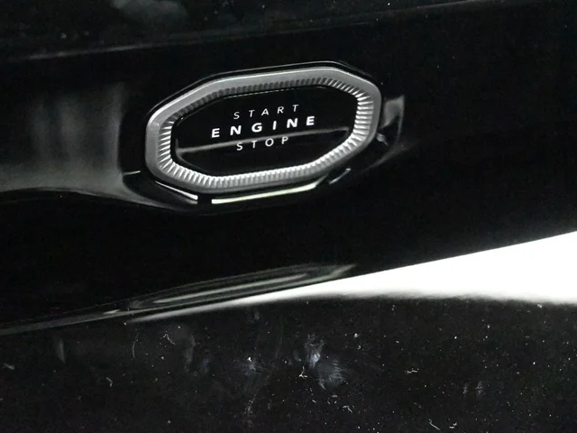 Nuevos JEEP GRAND CHEROKEE à Estados chez autogozo
