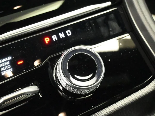 Nuevos JEEP GRAND CHEROKEE à Estados chez autogozo