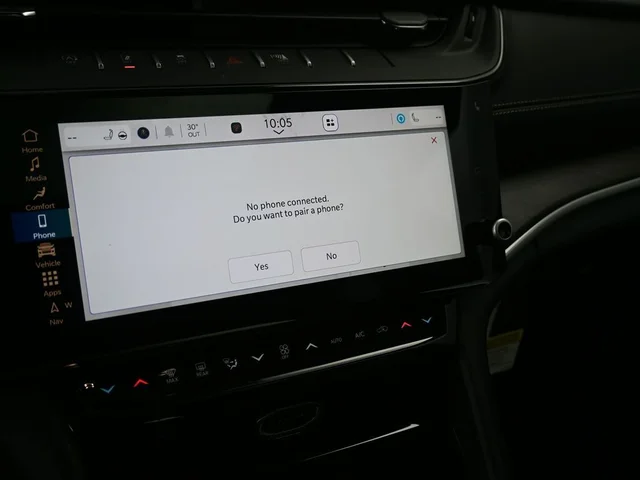 Nuevos JEEP GRAND CHEROKEE à Estados chez autogozo