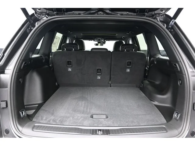 Nuevos JEEP GRAND CHEROKEE à Estados chez autogozo