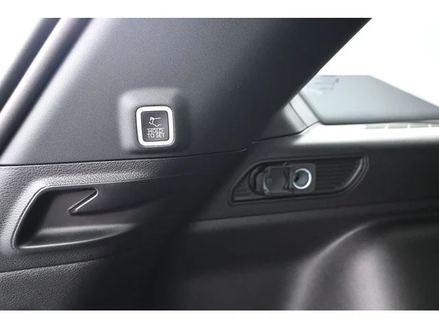 Nuevos JEEP GRAND CHEROKEE à Estados chez autogozo