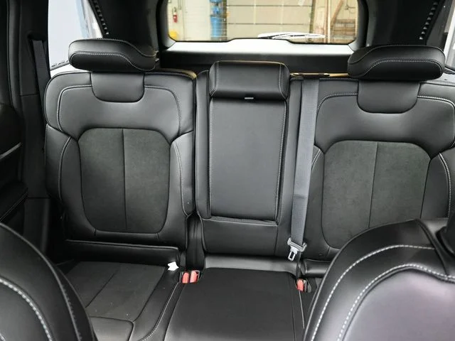 Nuevos JEEP GRAND CHEROKEE à Estados chez autogozo