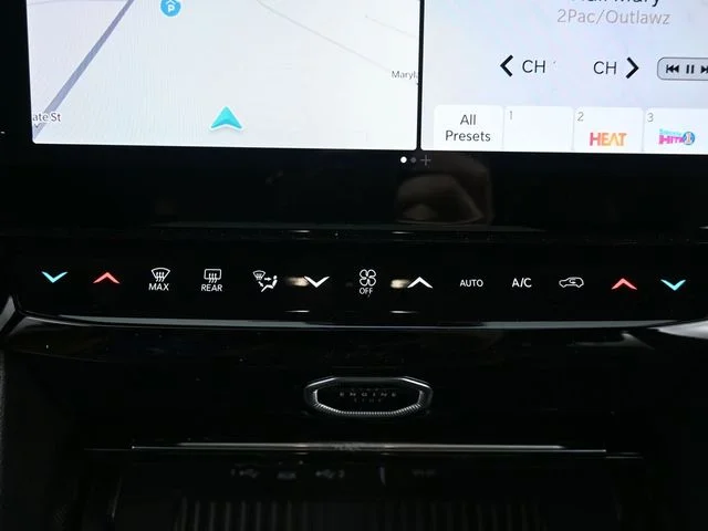 Nuevos JEEP GRAND CHEROKEE à Estados chez autogozo