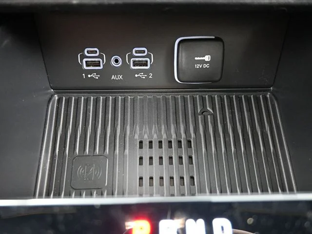 Nuevos JEEP GRAND CHEROKEE à Estados chez autogozo
