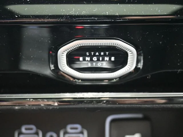 Nuevos JEEP GRAND CHEROKEE à Estados chez autogozo