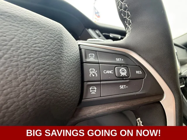 Nuevos JEEP GRAND CHEROKEE à Estados chez autogozo