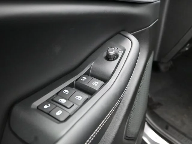 Nuevos JEEP GRAND CHEROKEE à Estados chez autogozo