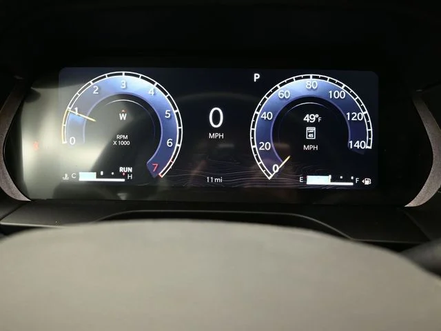 Nuevos JEEP GRAND CHEROKEE à Estados chez autogozo