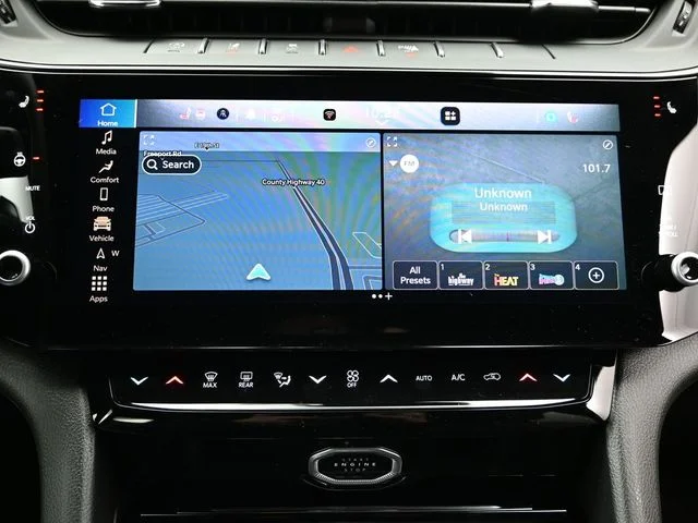 Nuevos JEEP GRAND CHEROKEE à Estados chez autogozo