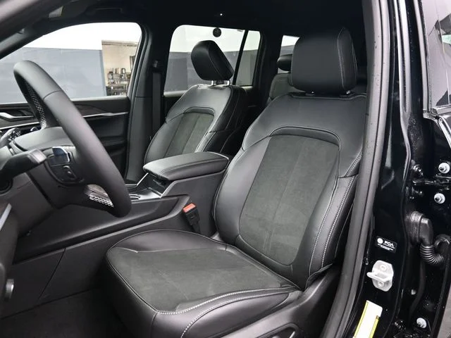 Nuevos JEEP GRAND CHEROKEE à Estados chez autogozo
