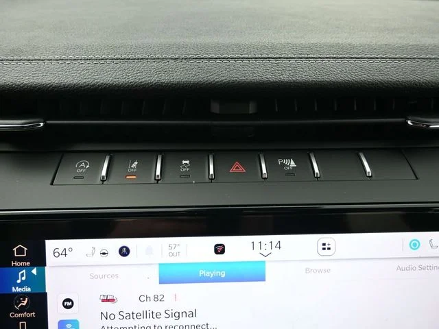 Nuevos JEEP GRAND CHEROKEE à Estados chez autogozo