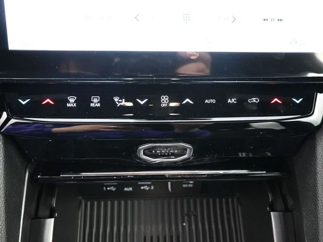 Nuevos JEEP GRAND CHEROKEE à Estados chez autogozo