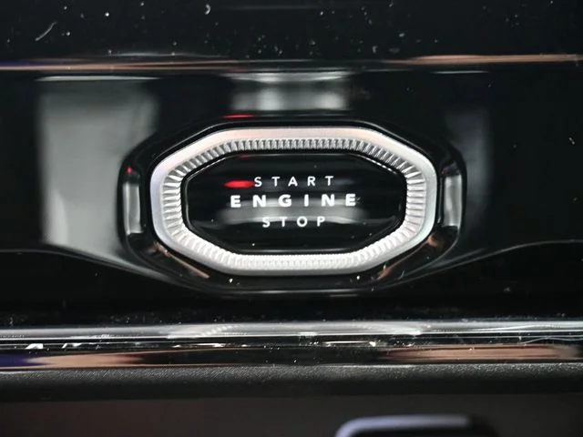 Nuevos JEEP GRAND CHEROKEE à Estados chez autogozo
