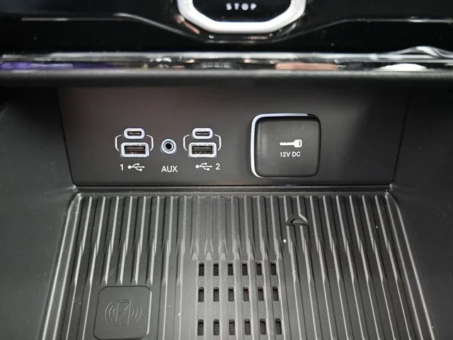 Nuevos JEEP GRAND CHEROKEE à Estados chez autogozo