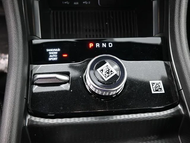 Nuevos JEEP GRAND CHEROKEE à Estados chez autogozo