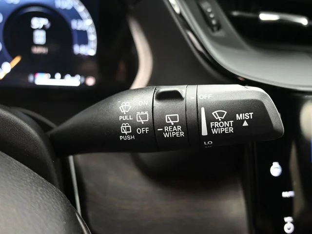 Nuevos JEEP GRAND CHEROKEE à Estados chez autogozo