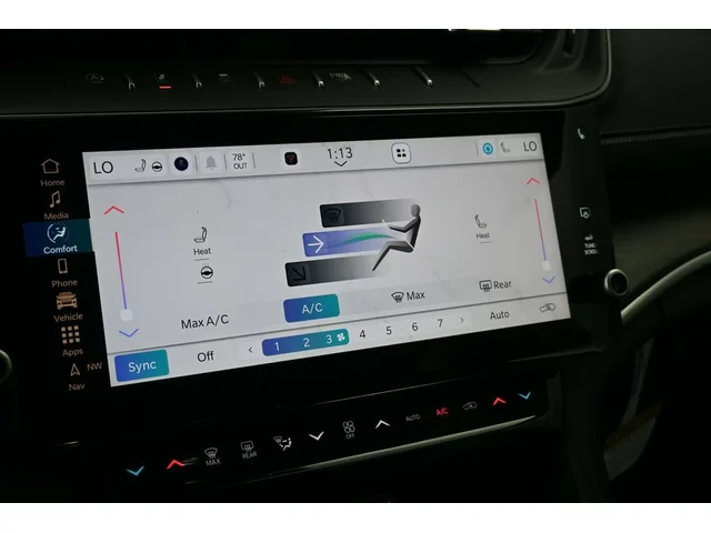 Nuevos JEEP GRAND CHEROKEE à Estados chez autogozo