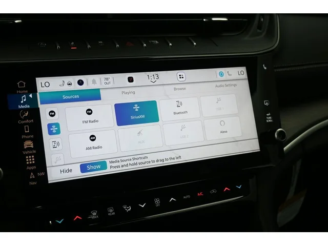 Nuevos JEEP GRAND CHEROKEE à Estados chez autogozo