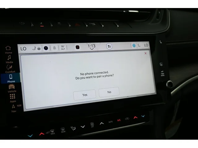 Nuevos JEEP GRAND CHEROKEE à Estados chez autogozo